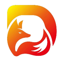 我是管理员哦