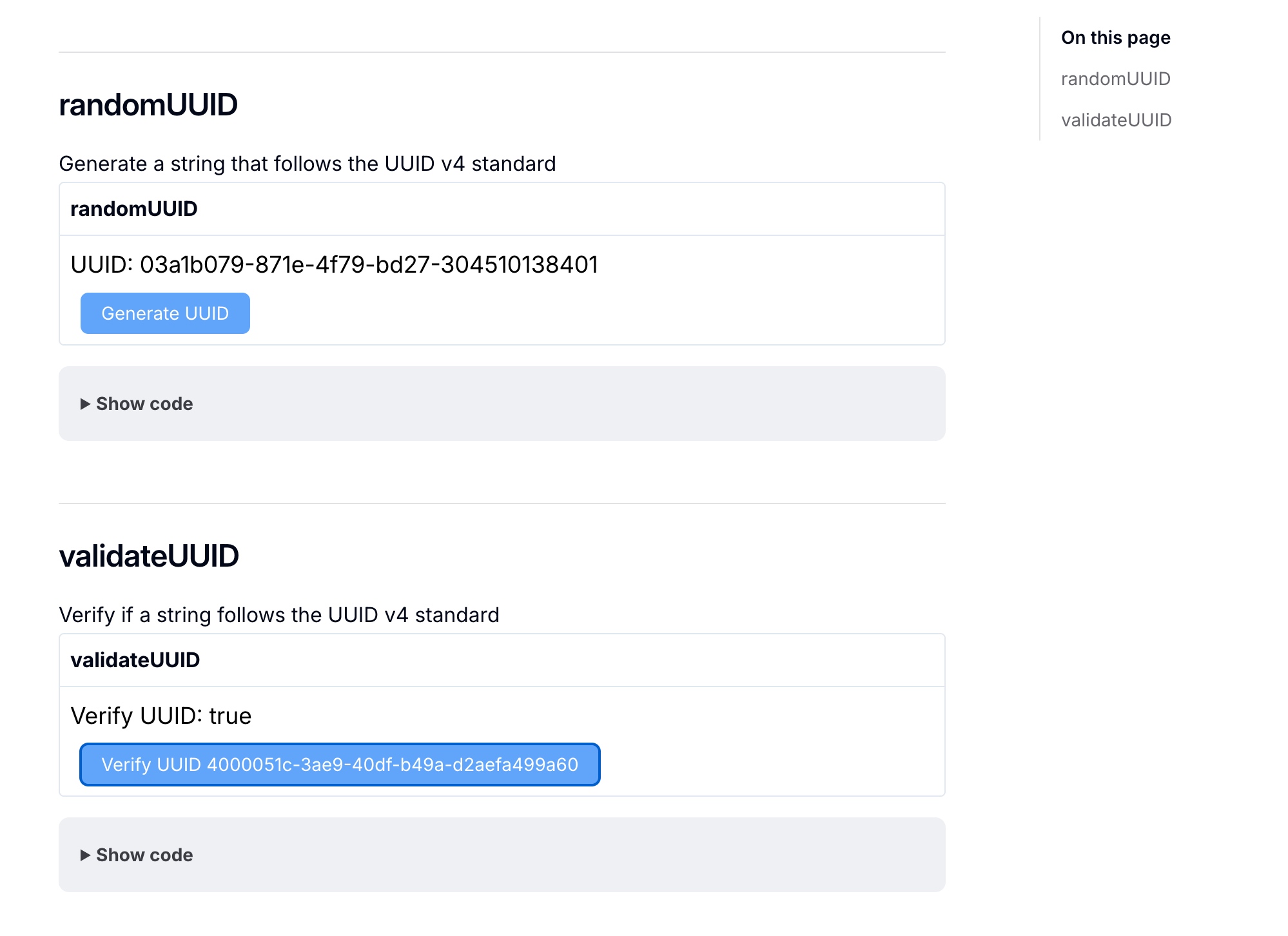 Vue3 组件 view-shadcn-ui 2024.5.2 发布插图1